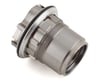 Image 1 for White Industries Freehub Body (Silver) (XD/XDR)